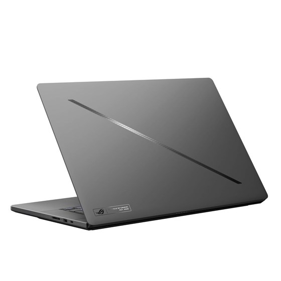 Asus ROG Zephyrus G16 GA605WV-QR002W, 90NR0JA1-M00560, 16" 2.5K OLED 240Hz, AMD Ryzen AI 9 HX 370, 16GB, 1TB SSD, W11H, NVIDIA GeForce RTX 4060 8GB