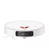 Xiaomi Robot Vacuum X20+ EU