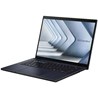 Asus ExpertBook B3, B3404CMA-WB73D1X, 14" FHD+, Intel Core Ultra 7 155H, 16GB DDR5, 1TB NVMe SSD, Intel Arc Graphics, W11P, 90NX0711-M00B20