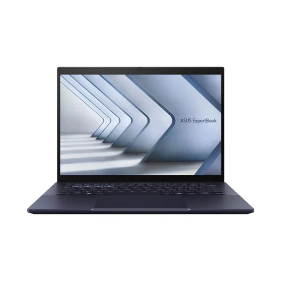 Asus ExpertBook B5 B5404CMA-Q50728X, 14" Full HD, Intel Core Ultra 5 125H, 16GB, 1TB SSD, W11P, Intel® Arc Graphics, 90NX06R1-M00UC0