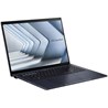 Asus ExpertBook B5 B5604CMA-WB55D0X, 16" WUXGA, Intel Core Ultra 5 125H, 32GB, 1TB SSD, W11P, Intel® Arc Graphics, 90NX0751-M00960