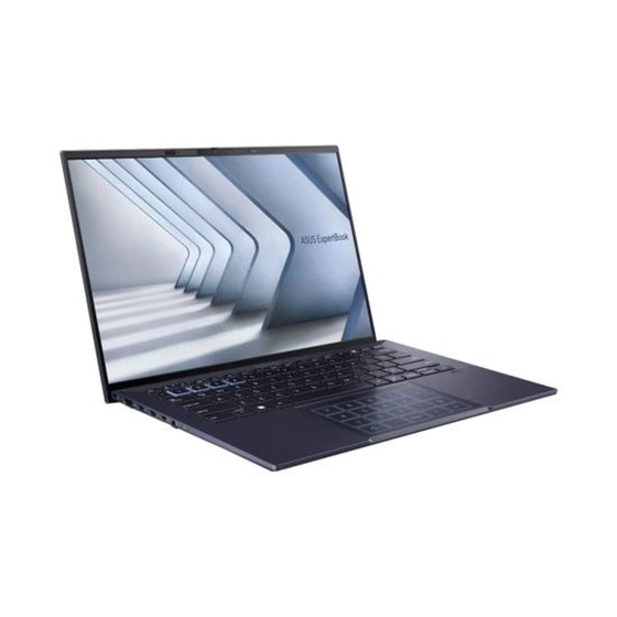 Asus ExpertBook B9 B9403CVAR-WB75D2X, 90NX05W1-M01B00, 14" OLED 2.8K, Intel Core 7 150U , 32GB, 1TB, W11P, Intel Graphics