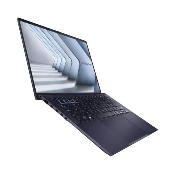 Asus ExpertBook B9 B9403CVAR-WB75D2X, 90NX05W1-M01B00, 14" OLED 2.8K, Intel Core 7 150U , 32GB, 1TB, W11P, Intel Graphics