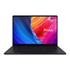 Asus ProART P16 OLED H7606WI-ME016X, 90NB1421-M00A30, 16" 4K UHD OLED Touchscreen, Ryzen AI 9 HX 370, 64GB RAM, 2TB SSD, W11P, nVidia GeForce RTX 4070