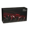 Grafička kartica AMD Radeon RX 6950 XT 16GB Reference Edition 1x HDMI 2x DisplayPort 1x USB Type C P/N: 100-438416