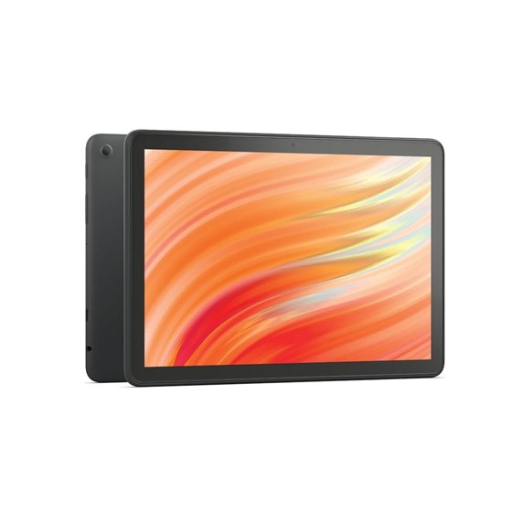 Tablet Amazon Fire HD 10-Tablet 32GB (2023) Black