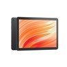 Tablet Amazon Fire HD 10-Tablet 32GB (2023) Black