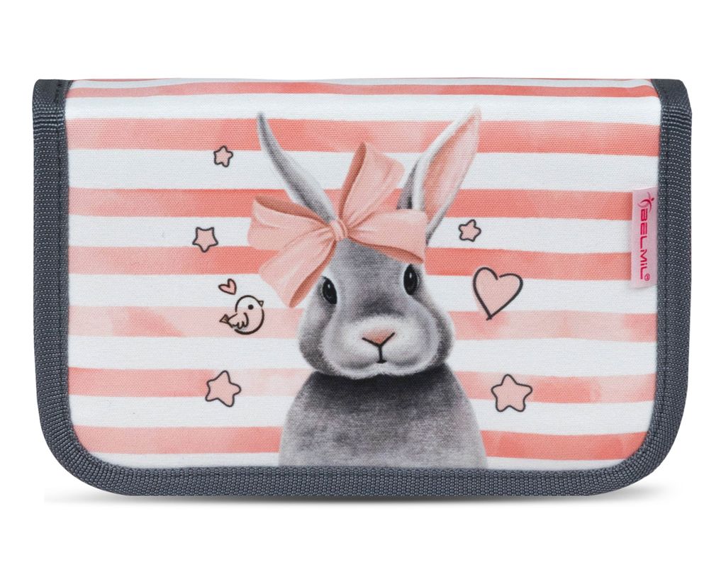 Pernica Belmil Puna Little Bunnies 335-72/237