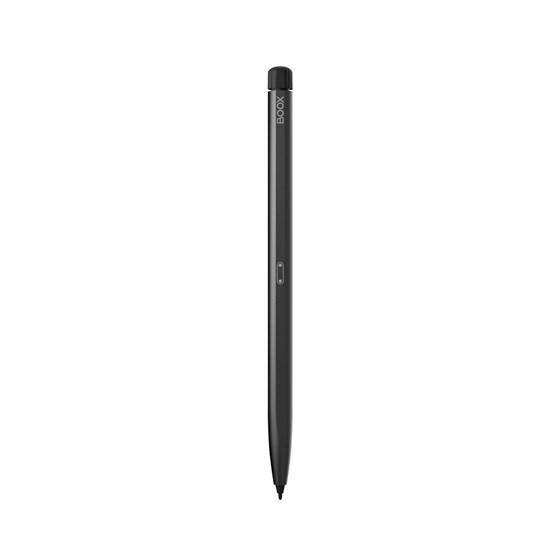 Boox Black Pen2 Pro , OBP2P