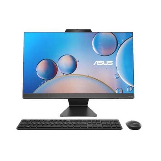 Asus ExpertCenter E5 E5702WVAT-WB53C0X, 90PT03N1-M00TC0, 27" FullHD IPS, Intel Core i5-1340P, 16GB, 512GB SSD, W11P, Intel Graphics