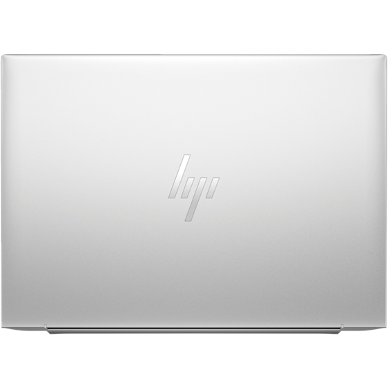 HP EliteBook 840 G11, A36WWET, 14" WUXGA, Intel Core Ultra 5 125U, 16GB, 1TB SSD, W11P, Intel Iris Xe Graphics