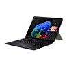 Asus ProArt PZ13 OLED HT5306QA-LX002W, Snapdragon X Plus X1P 42 100, 16GB, 1TB SSD NVMe, W11H, 13.3" 3K OLED Touchscreen, Qualcomm Adreno GPU, 90NB1441-M002P0