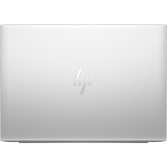 HP EliteBook 860 G11 Intel Core Ultra 5 125U 4.3GHz 16GB 1TB SSD W11P 16"WUXGA, Intel Graphics P/N: A36WZET