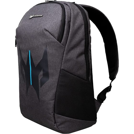 Ruksak za laptope do 15.6" Acer Predator Urban Backpack P/N: GP.BAG11.027