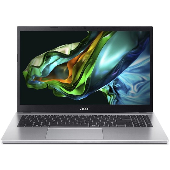 Acer Aspire 3 A315-44P-R6GG, NX.KSJEX.00R, 15.6'' Full HD, AMD Ryzen 7 5700U, 12GB, 512GB SSD, FreeDOS, AMD Radeon Graphics