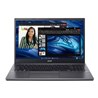 Acer Extensa 15 EX215-55-78NU, NX.EGYEX.016, 15.6" Full HD, Intel Core i7-1255U, 16GB, 512GB SSD, W11H, Intel Iris Xe Graphics