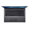 Acer Extensa 15 EX215-55-78NU, NX.EGYEX.016, 15.6" Full HD, Intel Core i7-1255U, 16GB, 512GB SSD, W11H, Intel Iris Xe Graphics