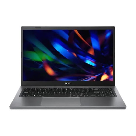 Acer Extensa 15 EX215-23-R7J8, NX.EH3EX.014, 15.6" Full HD, AMD Ryzen 5 7520U, 16GB, 512GB SSD, W11H, AMD Radeon 610M