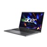 Acer Extensa 15 EX215-23-R7J8, NX.EH3EX.014, 15.6" Full HD, AMD Ryzen 5 7520U, 16GB, 512GB SSD, W11H, AMD Radeon 610M