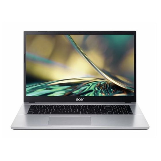 Acer Aspire 3 A315-59-57EU, NX.K6SEX.01C, 15.6" Full HD, Intel Core i5-1235U, 16GB, 512GB SSD, Endless OS, Intel Iris Xe Graphics