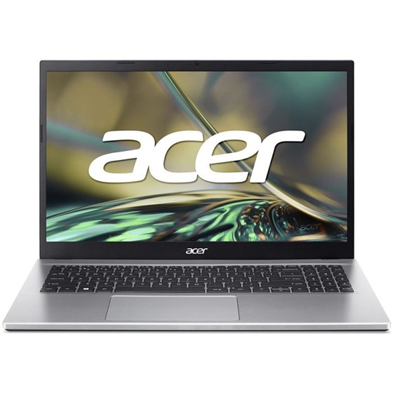 Acer Aspire 3 A315-59, NX.K6TEX.00J, 15.6" Full HD, Intel Core i5-1235U, 16GB, 512GB SSD, W11H, Intel Iris Xe Graphics