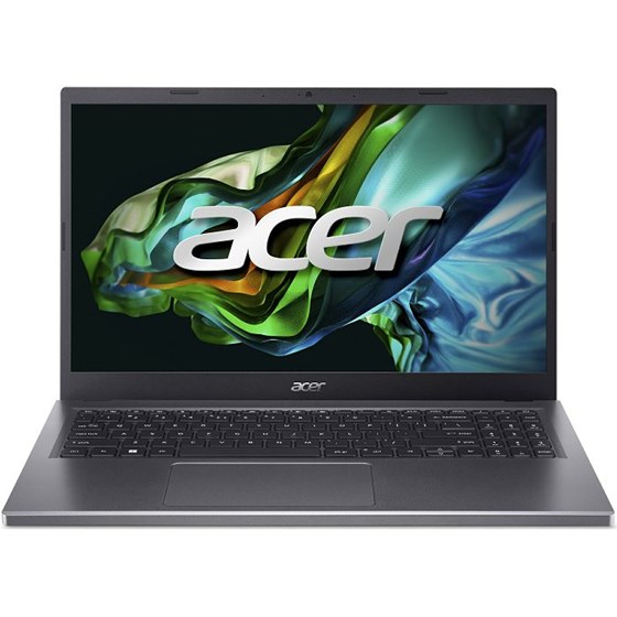 Acer Aspire 5 A515-48M, NX.KJ7EX.006, 15.6" Full HD, AMD Ryzen 5 7530U, 16GB, 512GB SSD, Endless OS, AMD Radeon Graphics