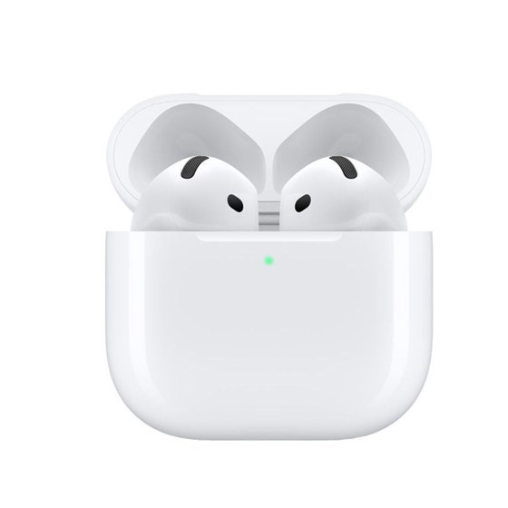 Apple AirPods 4 (USB-C)