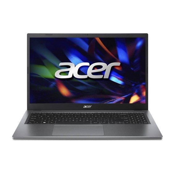 Acer Extensa 15 EX215-23, NX.EH3EX.015, 15.6" Full HD, AMD Ryzen 5 7520U, 8GB, 512GB SSD, W11H, AMD Radeon Graphics