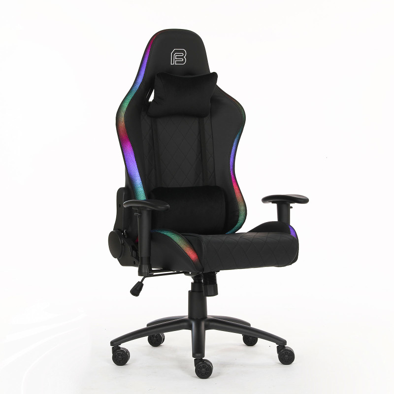 Gaming Stolac Bit Force Chameleon RGB-2D