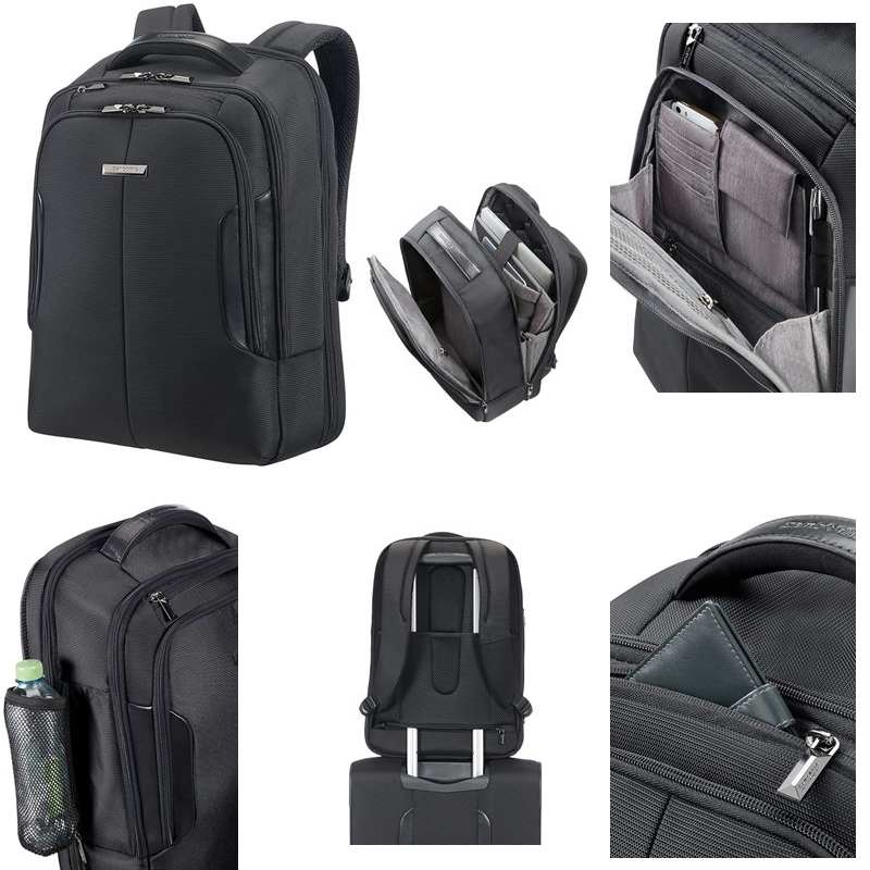 Samsonite 2024 xbr 6715