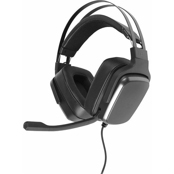 Razer Tiamat 2.2 V2 - Analog Gaming Headset