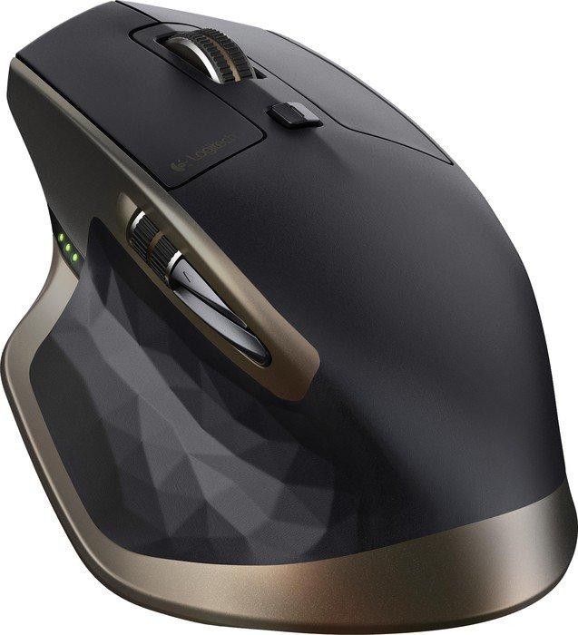 logitech mx master 3 cijena