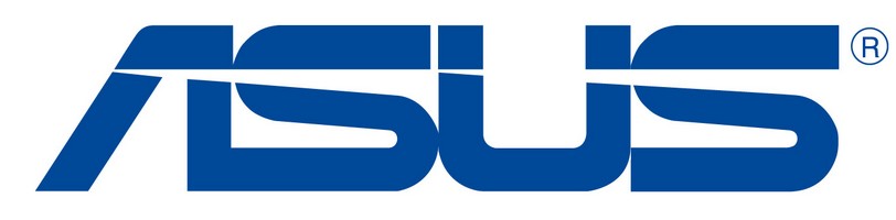 Produženje Jamstva Sa 2 Na 3 Godine Za Asus Prijenosna Računala, Internacionalno P/N: ACCX002-4DN0_usluga