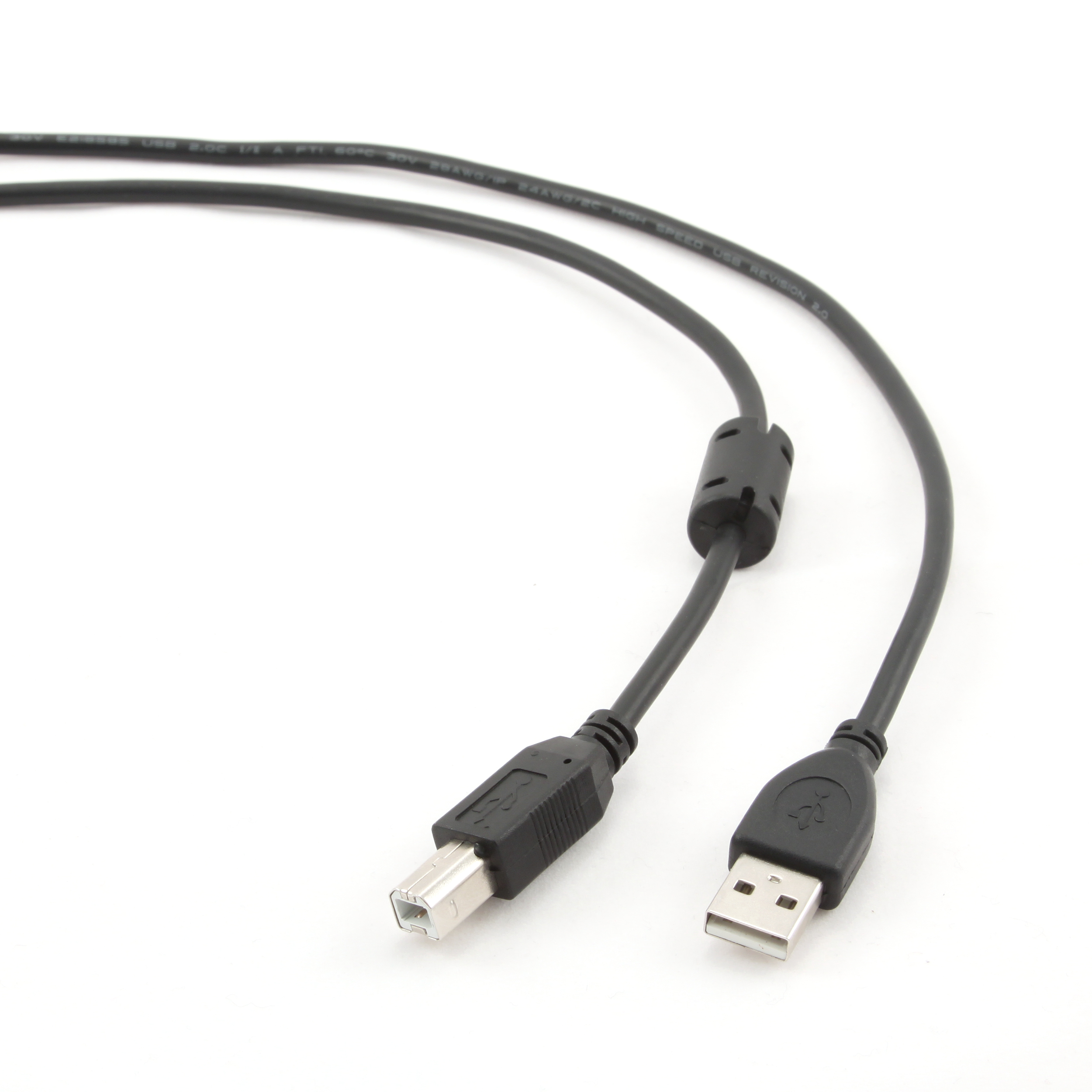 Usb on sale cable computer