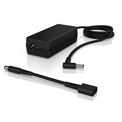 Punjač Za Laptope HP AC 65W Smart Adapter (4.5mm) P/N: H6Y89AA