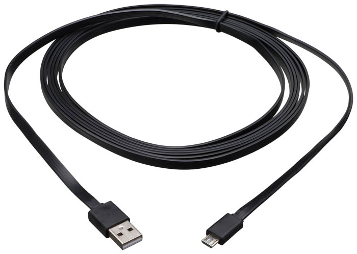 Usb kabel deals ps4