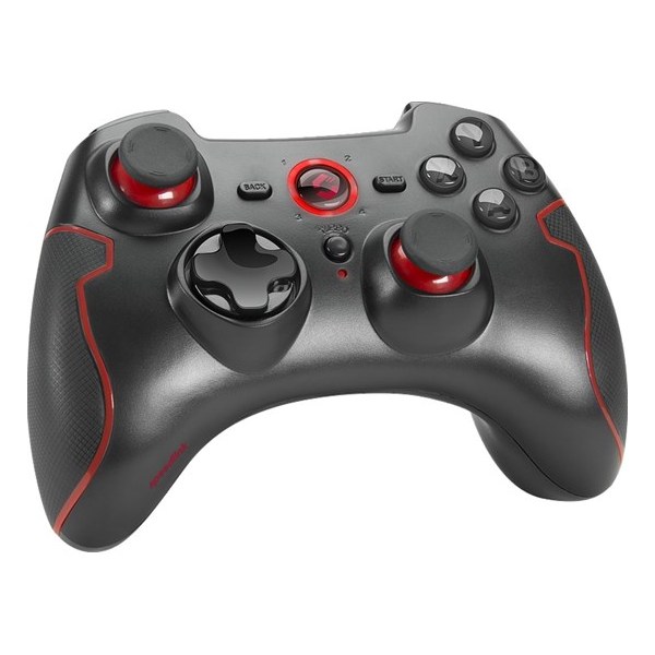 Speedlink xbox on sale 360 controller