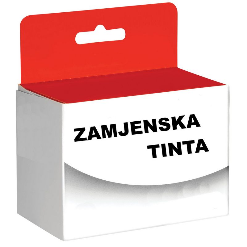 Zamjenska Tinta Orink Za Epson T0713 Magenta P/N: Ori-eps-t0713