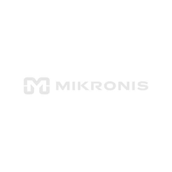 MikroTik SFP Module 1.25G SM 20km 1310nm (S-31DLC20D)